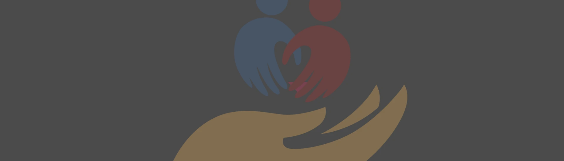 Footer Background